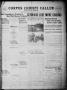 Newspaper: Corpus Christi Caller and Daily Herald (Corpus Christi, Tex.), Vol. 1…