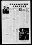 Newspaper: Grandview Tribune (Grandview, Tex.), Vol. 84, No. 13, Ed. 1 Friday, N…