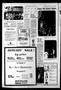 Thumbnail image of item number 2 in: 'Grandview Tribune (Grandview, Tex.), Vol. 84, No. 22, Ed. 1 Friday, January 11, 1980'.