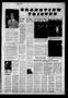 Newspaper: Grandview Tribune (Grandview, Tex.), Vol. 84, No. 25, Ed. 1 Friday, F…