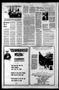 Thumbnail image of item number 2 in: 'Grandview Tribune (Grandview, Tex.), Vol. 84, No. 27, Ed. 1 Friday, February 15, 1980'.