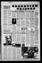 Thumbnail image of item number 1 in: 'Grandview Tribune (Grandview, Tex.), Vol. 84, No. 48, Ed. 1 Friday, July 11, 1980'.