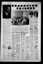 Newspaper: Grandview Tribune (Grandview, Tex.), Vol. 85, No. 3, Ed. 1 Friday, Au…