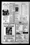 Thumbnail image of item number 4 in: 'Grandview Tribune (Grandview, Tex.), Vol. 85, No. 15, Ed. 1 Friday, November 21, 1980'.