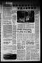 Newspaper: Grandview Tribune (Grandview, Tex.), Vol. 85, No. 29, Ed. 1 Friday, M…