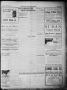 Thumbnail image of item number 3 in: 'Corpus Christi Caller and Daily Herald (Corpus Christi, Tex.), Vol. 18, No. 200, Ed. 1, Tuesday, July 25, 1916'.