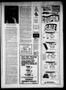 Thumbnail image of item number 3 in: 'Grandview Tribune (Grandview, Tex.), Vol. 86, No. 30, Ed. 1 Friday, March 12, 1982'.