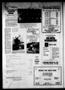 Thumbnail image of item number 2 in: 'Grandview Tribune (Grandview, Tex.), Vol. 86, No. 45, Ed. 1 Friday, June 25, 1982'.