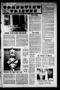 Newspaper: Grandview Tribune (Grandview, Tex.), Vol. 86, No. 48, Ed. 1 Friday, J…