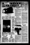 Thumbnail image of item number 1 in: 'Grandview Tribune (Grandview, Tex.), Vol. 87, No. 5, Ed. 1 Friday, September 17, 1982'.