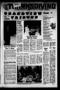 Newspaper: Grandview Tribune (Grandview, Tex.), Vol. 87, No. 15, Ed. 1 Friday, N…