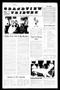 Newspaper: Grandview Tribune (Grandview, Tex.), Vol. 87, No. 16, Ed. 1 Friday, D…
