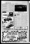 Thumbnail image of item number 4 in: 'Grandview Tribune (Grandview, Tex.), Vol. 87, No. 48, Ed. 1 Friday, July 15, 1983'.