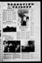 Newspaper: Grandview Tribune (Grandview, Tex.), Vol. 88, No. 2, Ed. 1 Friday, Au…