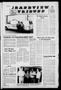 Newspaper: Grandview Tribune (Grandview, Tex.), Vol. 88, No. 9, Ed. 1 Friday, Oc…