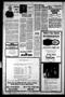 Thumbnail image of item number 2 in: 'Grandview Tribune (Grandview, Tex.), Vol. 88, No. 44, Ed. 1 Friday, June 15, 1984'.
