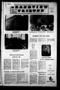 Thumbnail image of item number 1 in: 'Grandview Tribune (Grandview, Tex.), Vol. 89, No. 10, Ed. 1 Friday, October 19, 1984'.