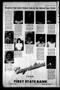 Thumbnail image of item number 4 in: 'Grandview Tribune (Grandview, Tex.), Vol. 89, No. 17, Ed. 1 Friday, December 7, 1984'.