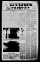 Newspaper: Grandview Tribune (Grandview, Tex.), Vol. 89, No. 38, Ed. 1 Friday, M…