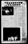Thumbnail image of item number 1 in: 'Grandview Tribune (Grandview, Tex.), Vol. 89, No. 43, Ed. 1 Friday, June 7, 1985'.