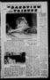 Newspaper: Grandview Tribune (Grandview, Tex.), Vol. 90, No. 25, Ed. 1 Friday, J…