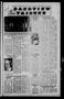 Newspaper: Grandview Tribune (Grandview, Tex.), Vol. 90, No. 29, Ed. 1 Friday, F…
