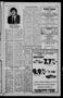 Thumbnail image of item number 3 in: 'Grandview Tribune (Grandview, Tex.), Vol. 90, No. 31, Ed. 1 Friday, March 14, 1986'.