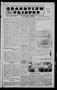 Newspaper: Grandview Tribune (Grandview, Tex.), Vol. 90, No. 46, Ed. 1 Friday, J…