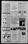 Thumbnail image of item number 4 in: 'Grandview Tribune (Grandview, Tex.), Vol. 91, No. 6, Ed. 1 Friday, September 19, 1986'.