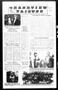 Newspaper: Grandview Tribune (Grandview, Tex.), Vol. 93, No. 32, Ed. 1 Friday, M…