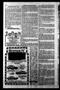 Thumbnail image of item number 4 in: 'Grandview Tribune (Grandview, Tex.), Vol. 94, No. 11, Ed. 1 Friday, October 20, 1989'.