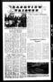 Newspaper: Grandview Tribune (Grandview, Tex.), Vol. 94, No. 19, Ed. 1 Friday, D…