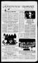Newspaper: Grandview Tribune (Grandview, Tex.), Vol. 100, No. 41, Ed. 1 Friday, …