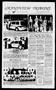 Thumbnail image of item number 1 in: 'Grandview Tribune (Grandview, Tex.), Vol. 100, No. 50, Ed. 1 Friday, July 14, 1995'.