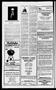 Thumbnail image of item number 2 in: 'Grandview Tribune (Grandview, Tex.), Vol. 101, No. 3, Ed. 1 Friday, August 18, 1995'.