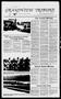 Newspaper: Grandview Tribune (Grandview, Tex.), Vol. 101, No. 4, Ed. 1 Friday, A…