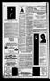 Thumbnail image of item number 2 in: 'Grandview Tribune (Grandview, Tex.), Vol. 101, No. 6, Ed. 1 Friday, September 8, 1995'.