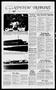Thumbnail image of item number 1 in: 'Grandview Tribune (Grandview, Tex.), Vol. 101, No. 10, Ed. 1 Friday, October 6, 1995'.