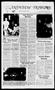 Newspaper: Grandview Tribune (Grandview, Tex.), Vol. 101, No. 17, Ed. 1 Friday, …