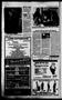 Thumbnail image of item number 4 in: 'Grandview Tribune (Grandview, Tex.), Vol. 101, No. 20, Ed. 1 Friday, December 15, 1995'.