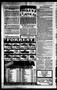 Thumbnail image of item number 4 in: 'Grandview Tribune (Grandview, Tex.), Vol. 102, No. 18, Ed. 1 Friday, November 29, 1996'.