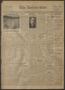 Newspaper: The Boerne Star (Boerne, Tex.), Vol. 72, No. 3, Ed. 1 Thursday, Janua…