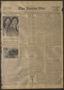 Newspaper: The Boerne Star (Boerne, Tex.), Vol. 72, No. 12, Ed. 1 Thursday, Marc…