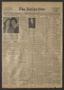 Newspaper: The Boerne Star (Boerne, Tex.), Vol. 72, No. 19, Ed. 1 Thursday, May …