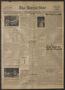 Newspaper: The Boerne Star (Boerne, Tex.), Vol. 72, No. 24, Ed. 1 Thursday, June…