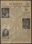Newspaper: The Boerne Star (Boerne, Tex.), Vol. 72, No. 27, Ed. 1 Thursday, July…
