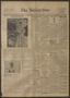 Newspaper: The Boerne Star (Boerne, Tex.), Vol. 72, No. 31, Ed. 1 Thursday, July…