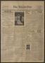 Newspaper: The Boerne Star (Boerne, Tex.), Vol. 72, No. 32, Ed. 1 Thursday, Augu…