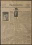 Newspaper: The Boerne Star (Boerne, Tex.), Vol. 72, No. 40, Ed. 1 Thursday, Sept…