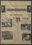Newspaper: The Boerne Star (Boerne, Tex.), Vol. 72, No. 52, Ed. 1 Thursday, Dece…